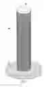 Fig. 02 - PET AMUSEMENT DEVICE