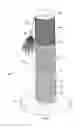 Fig. 02 - Pet amusement device