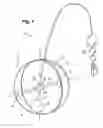 Fig. 02 - PET TOY