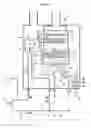 Fig. 02 - Water heater and control method therefor