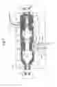 Fig. 08 - HYDROGEN GAS ENGINE AND ENERGY-SAVING AUTOMOBILE