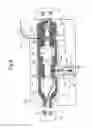 Fig. 09 - HYDROGEN GAS ENGINE AND ENERGY-SAVING AUTOMOBILE
