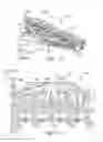 Fig. 08 - Cylinder head cooling system