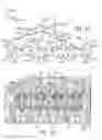 Fig. 09 - Cylinder head cooling system