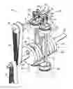 Fig. 01 - Internal combustion engine