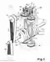 Fig. 02 - Internal combustion engine