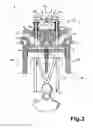 Fig. 03 - Internal combustion engine