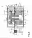Fig. 04 - Internal combustion engine