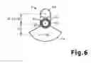 Fig. 06 - Internal combustion engine