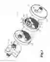 Fig. 07 - Internal combustion engine