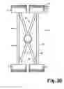 Fig. 09 - Internal combustion engine