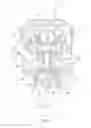 Fig. 02 - Compression ignition engine and method for controlling same