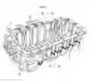 Fig. 02 - OIL SUMP