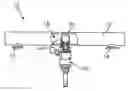 Fig. 01 - Fuel distributor system for a motor vehicle, and method of manufacturing a fuel distributor system