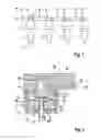 Fig. 02 - Fuel injection device