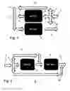 Fig. 02 - Charge air duct for an internal combustion engine