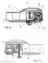 Fig. 07 - Charge air duct for an internal combustion engine