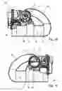Fig. 09 - Charge air duct for an internal combustion engine