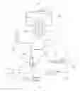 Fig. 01 - EGR valve assembly for internal combustion engines