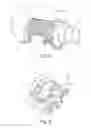 Fig. 06 - EGR valve assembly for internal combustion engines