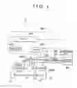 Fig. 02 - Control apparatus and control method for internal combustion engine