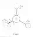 Fig. 03 - Bottle shaped fire pit