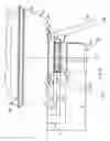 Fig. 07 - COOKING APPARATUS WITH A COOKING FUEL IGNITION FACILITATOR AND METHOD OF ASSEMBLING AND USING SAME