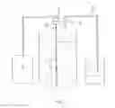 Fig. 02 - METHOD AND APPARATUS FOR THE MANUFACTURE OF CARAMEL