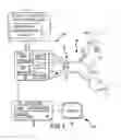 Fig. 02 - Systems And Methods For Controlling An Amount Of Oxygen In Blood Of A Ventilator Patient