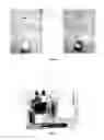 Fig. 02 - Breathing Apparatus