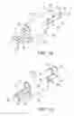 Fig. 02 - Device and method for irrigating-evacuating a body cavity