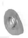 Fig. 06 - Tracheostoma valve