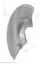 Fig. 07 - Tracheostoma valve
