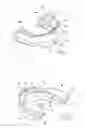 Fig. 02 - MOUTH GUARD