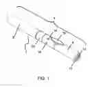 Fig. 02 - Device for dispensing a medium