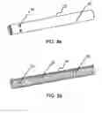 Fig. 07 - Device for dispensing a medium