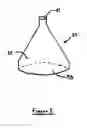 Fig. 08 - Method and kit for the multiple treatment of a head of hair