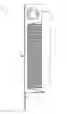 Fig. 01 - No flip hi-lite comb