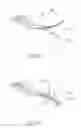 Fig. 06 - HAIR DRESSING DEVICE