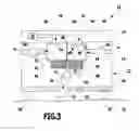 Fig. 04 - Method for cleaning two filters of a suction device for cleaning purposes and suction device for performing the method