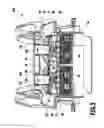 Fig. 06 - Method for cleaning two filters of a suction device for cleaning purposes and suction device for performing the method