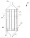Fig. 01 - Method for cleaning filtering membrane