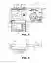Fig. 04 - Dishwasher detergent dispenser