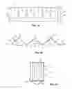 Fig. 02 - PORTABLE SOLAR PANEL ARRAY