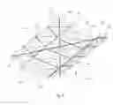 Fig. 04 - Collapsible structures