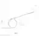 Fig. 06 - Collapsible structures