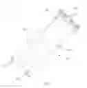 Fig. 07 - Collapsible structures