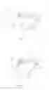 Fig. 08 - Collapsible structures