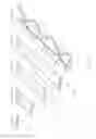 Fig. 09 - Collapsible structures