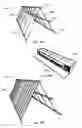 Fig. 22 - Collapsible structures